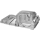 Purchase Top-Quality Oil Pan (Engine) by SPECTRA PREMIUM INDUSTRIES - FP89A pa1