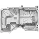 Purchase Top-Quality Oil Pan (Engine) by SPECTRA PREMIUM INDUSTRIES - FP89A pa11