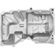 Purchase Top-Quality Oil Pan (Engine) by SPECTRA PREMIUM INDUSTRIES - FP89A pa3