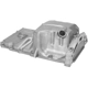 Purchase Top-Quality Oil Pan (Engine) by SPECTRA PREMIUM INDUSTRIES - FP89A pa8