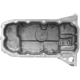 Purchase Top-Quality Oil Pan (Engine) by SPECTRA PREMIUM INDUSTRIES - FP90A pa12