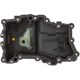 Purchase Top-Quality Oil Pan (Engine) by SPECTRA PREMIUM INDUSTRIES - FP96A pa6