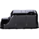 Purchase Top-Quality Oil Pan (Engine) by SPECTRA PREMIUM INDUSTRIES - GMP01A pa4