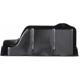 Purchase Top-Quality Oil Pan (Engine) by SPECTRA PREMIUM INDUSTRIES - GMP01A pa7