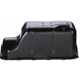 Purchase Top-Quality Oil Pan (Engine) by SPECTRA PREMIUM INDUSTRIES - GMP01A pa8