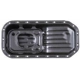 Purchase Top-Quality Oil Pan (Engine) by SPECTRA PREMIUM INDUSTRIES - GMP07A pa5