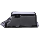 Purchase Top-Quality Oil Pan (Engine) by SPECTRA PREMIUM INDUSTRIES - GMP11A pa2