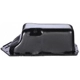 Purchase Top-Quality Oil Pan (Engine) by SPECTRA PREMIUM INDUSTRIES - GMP11A pa7