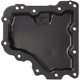 Purchase Top-Quality Oil Pan (Engine) by SPECTRA PREMIUM INDUSTRIES - GMP123A pa2
