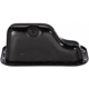 Purchase Top-Quality Oil Pan (Engine) by SPECTRA PREMIUM INDUSTRIES - GMP14A pa8