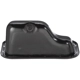 Purchase Top-Quality Oil Pan (Engine) by SPECTRA PREMIUM INDUSTRIES - GMP14A pa9