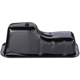 Purchase Top-Quality Oil Pan (Engine) by SPECTRA PREMIUM INDUSTRIES - GMP15A pa1