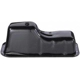 Purchase Top-Quality Oil Pan (Engine) by SPECTRA PREMIUM INDUSTRIES - GMP15A pa8