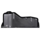 Purchase Top-Quality Oil Pan (Engine) by SPECTRA PREMIUM INDUSTRIES - GMP19A pa3