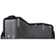 Purchase Top-Quality Oil Pan (Engine) by SPECTRA PREMIUM INDUSTRIES - GMP19A pa8