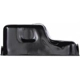 Purchase Top-Quality Oil Pan (Engine) by SPECTRA PREMIUM INDUSTRIES - GMP20A pa9