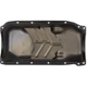 Purchase Top-Quality Oil Pan (Engine) by SPECTRA PREMIUM INDUSTRIES - GMP20B pa2