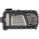 Purchase Top-Quality Oil Pan (Engine) by SPECTRA PREMIUM INDUSTRIES - GMP21A pa8