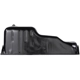 Purchase Top-Quality Oil Pan (Engine) by SPECTRA PREMIUM INDUSTRIES - GMP26A pa6