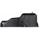 Purchase Top-Quality Oil Pan (Engine) by SPECTRA PREMIUM INDUSTRIES - GMP26A pa9