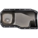 Purchase Top-Quality Oil Pan (Engine) by SPECTRA PREMIUM INDUSTRIES - GMP29A pa6