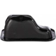 Purchase Top-Quality Oil Pan (Engine) by SPECTRA PREMIUM INDUSTRIES - GMP47A pa7