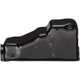 Purchase Top-Quality Oil Pan (Engine) by SPECTRA PREMIUM INDUSTRIES - GMP50A pa5