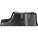 Purchase Top-Quality Oil Pan (Engine) by SPECTRA PREMIUM INDUSTRIES - GMP52A pa3