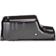 Purchase Top-Quality Oil Pan (Engine) by SPECTRA PREMIUM INDUSTRIES - GMP52A pa4