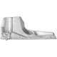 Purchase Top-Quality Oil Pan (Engine) by SPECTRA PREMIUM INDUSTRIES - GMP53A pa12