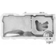 Purchase Top-Quality Oil Pan (Engine) by SPECTRA PREMIUM INDUSTRIES - GMP53A pa3