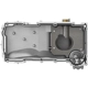 Purchase Top-Quality Oil Pan (Engine) by SPECTRA PREMIUM INDUSTRIES - GMP53B pa9