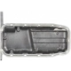Purchase Top-Quality Oil Pan (Engine) by SPECTRA PREMIUM INDUSTRIES - GMP60A pa2