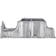 Purchase Top-Quality SPECTRA PREMIUM INDUSTRIES - GMP62A - Oil Pan (Engine) pa14