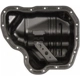 Purchase Top-Quality Oil Pan (Engine) by SPECTRA PREMIUM INDUSTRIES - GMP69A pa10