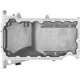 Purchase Top-Quality Oil Pan (Engine) by SPECTRA PREMIUM INDUSTRIES - GMP72A pa7