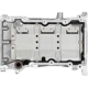 Purchase Top-Quality Oil Pan (Engine) by SPECTRA PREMIUM INDUSTRIES - GMP74B pa2