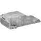 Purchase Top-Quality Oil Pan (Engine) by SPECTRA PREMIUM INDUSTRIES - GMP77A pa1