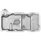 Purchase Top-Quality Oil Pan (Engine) by SPECTRA PREMIUM INDUSTRIES - GMP77A pa4
