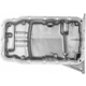 Purchase Top-Quality Oil Pan (Engine) by SPECTRA PREMIUM INDUSTRIES - GMP86A pa3