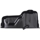 Purchase Top-Quality Oil Pan (Engine) by SPECTRA PREMIUM INDUSTRIES - HOP01A pa5