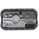 Purchase Top-Quality Oil Pan (Engine) by SPECTRA PREMIUM INDUSTRIES - HOP03A pa2
