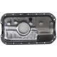Purchase Top-Quality Oil Pan (Engine) by SPECTRA PREMIUM INDUSTRIES - HOP03A pa7