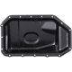Purchase Top-Quality SPECTRA PREMIUM INDUSTRIES - HOP11A - Oil Pan (Engine) pa5
