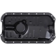 Purchase Top-Quality SPECTRA PREMIUM INDUSTRIES - HOP12A - Oil Pan (Engine) pa6
