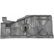 Purchase Top-Quality Oil Pan (Engine) by SPECTRA PREMIUM INDUSTRIES - HOP13A pa1