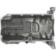 Purchase Top-Quality Oil Pan (Engine) by SPECTRA PREMIUM INDUSTRIES - HOP13A pa10