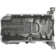 Purchase Top-Quality Oil Pan (Engine) by SPECTRA PREMIUM INDUSTRIES - HOP13A pa2