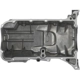 Purchase Top-Quality Oil Pan (Engine) by SPECTRA PREMIUM INDUSTRIES - HOP13A pa6