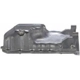 Purchase Top-Quality Oil Pan (Engine) by SPECTRA PREMIUM INDUSTRIES - HOP14A pa4